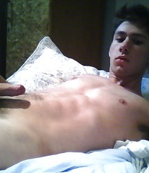 Candy86 young twink boy porn 5e867b563eb72.jpg