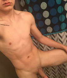 Candy86 young twink boy porn 5e867b5a7ab1b.jpg