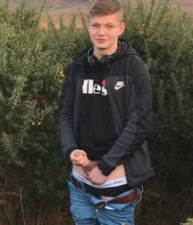 Candy87 young twink boy porn 5e868b5bd70ef.jpg