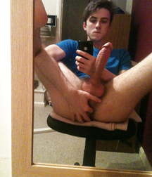 Candy87 young twink boy porn 5e868b658974a.jpg