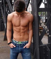 Candy87 young twink boy porn 5e868b72eb5f7.jpg