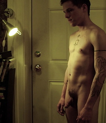 Candy88 young twink boy porn 5e875fca52fae.jpg