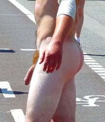 Candy88 young twink boy porn 5e875fcd65517.jpg