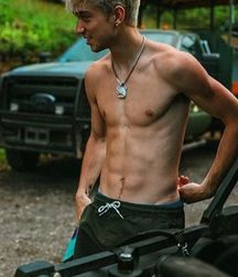 Candy88 young twink boy porn 5e87600d3bc53.jpg