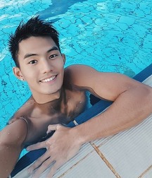 Candy88 young twink boy porn 5e876013b5f0c.jpg