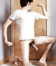 Candy89 young twink boy porn 5e878209d72f5.jpg