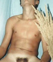 Candy89 young twink boy porn 5e878212ae6a1.jpg