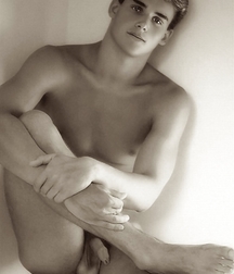 Candy90 young twink boy porn 5e8788a5522d4.jpg