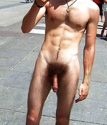 Candy91 young twink boy porn 5e879ce470572.jpg