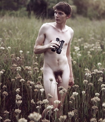 Candy92 young twink boy porn 5e87f2309d118.jpg