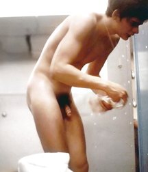 Candy92 young twink boy porn 5e87f241de4a6.jpg