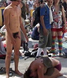 Candy92 young twink boy porn 5e87f25532c02.jpg