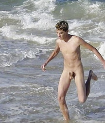 Candy92 young twink boy porn 5e87f25da9a4c.jpg