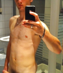 Candy93 young twink boy porn 5e88abb89e08a.jpg