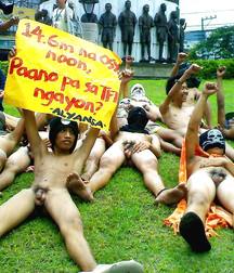 Candy93 young twink boy porn 5e88abd68e7b7.jpg