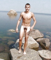 Candy94 young twink boy porn 5e896b45335f9.jpg