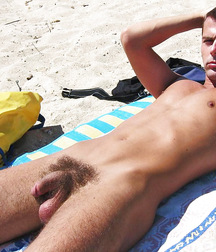 Candy94 young twink boy porn 5e896b5f9fa4a.jpg