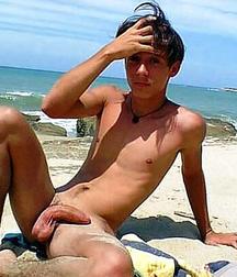 Candy94 young twink boy porn 5e896b7be2fe1.jpg