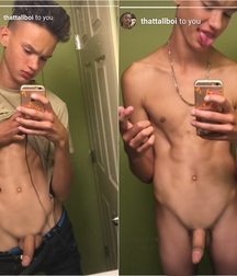 Candy95 young twink boy porn 5e89f9e22a39f.jpg