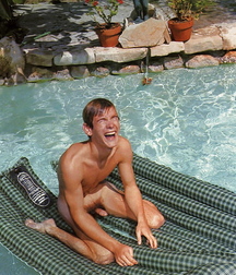 Candy95 young twink boy porn 5e89fa0f51417.jpg