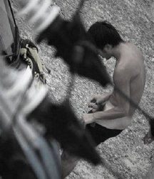 Candy95 young twink boy porn 5e89fa10f3e6d.jpg