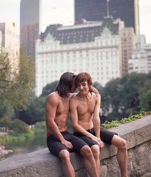 Candy95 young twink boy porn 5e89fa19afc2b.jpg