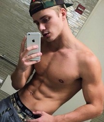 Candy95 young twink boy porn 5e89fa1d6fa21.jpg