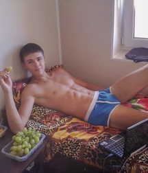 Candy98 young twink boy porn 5e8b6ab62c0dc.jpg