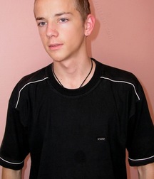 Candy98 young twink boy porn