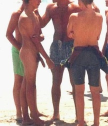 Candy98 young twink boy porn 5e8b6ac178812.jpg