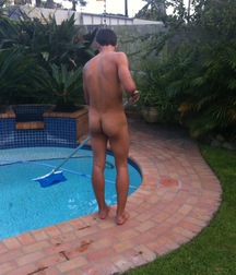 Candy98 young twink boy porn 5e8b6ad34d1ee.jpg