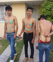 Candy98 young twink boy porn 5e8b6ad7d2e30.jpg