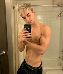 Candy98 young twink boy porn 5e8b6ad94ffdd.jpg