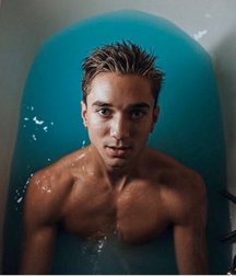 Candy98 young twink boy porn 5e8b6adb07a83.jpg