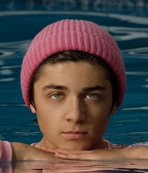 Candy98 young twink boy porn 5e8b6ae628ac7.jpg