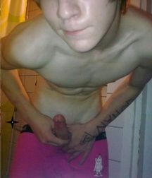 Candy99 young twink boy porn 5e8b8edb12895.jpg