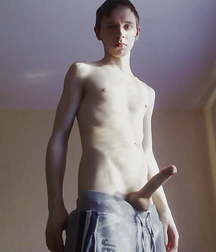 Candy99 young twink boy porn 5e8b8efc5382a.jpg