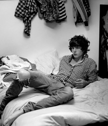 Candy100 young twink boy porn 5e8d1583f399b.jpg