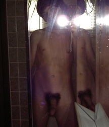 Candy100 young twink boy porn 5e8d1588bbc73.jpg