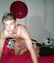 Candy100 young twink boy porn 5e8d158a32188.jpg