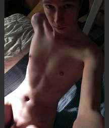 Candy100 young twink boy porn 5e8d158ba9d84.jpg