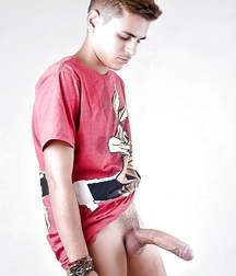 Candy100 young twink boy porn 5e8d15983d0b1.jpg