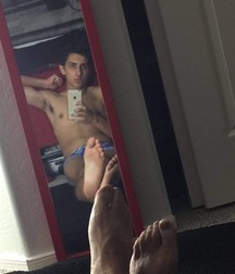 Candy100 young twink boy porn 5e8d15a750b06.jpg