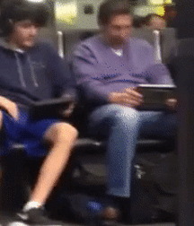 Candy100 young twink boy porn 5e8d15bbafe27.gif