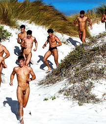 Candy101 young twink boy porn 5e8de3f85c73e.jpg