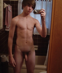 Candy101 young twink boy porn 5e8de3fc5c03c.jpg