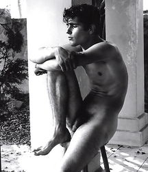 Candy101 young twink boy porn 5e8de414aafb5.jpg