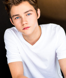 Candy102 young twink boy porn 5e8f4359919a0.jpg