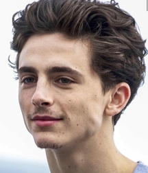 Candy102 young twink boy porn 5e8f43654e318.jpg