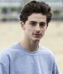 Candy102 young twink boy porn 5e8f436782760.jpg